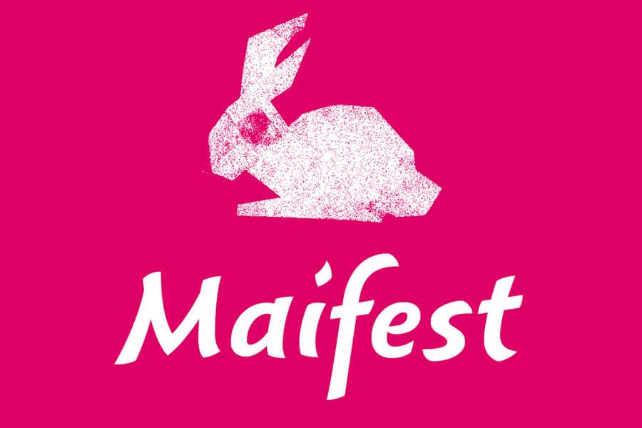 Maifest