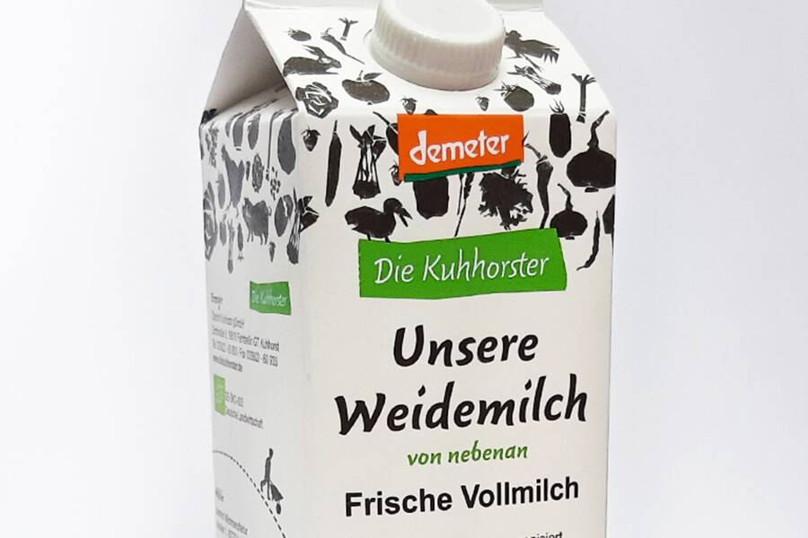 Geschmackssieger